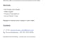 write keyword rich amazon product listings that rank